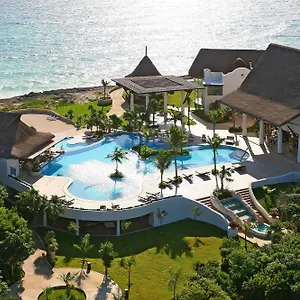 ***** Курортный комплекс Kore Retreat & - Adults Only Мексика